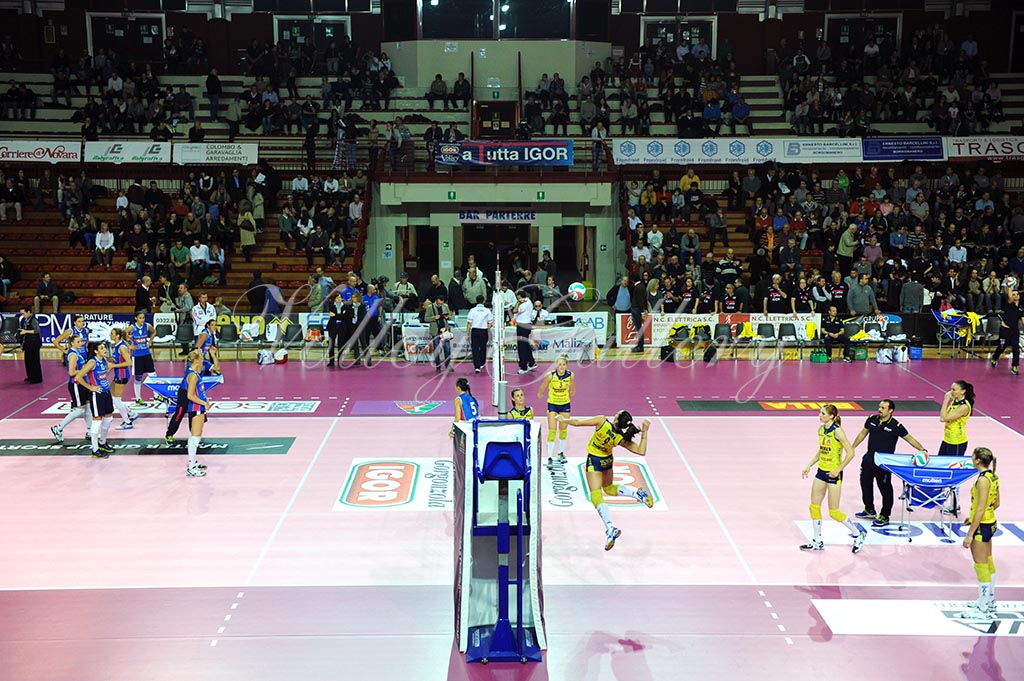 Igor NO-Conegliano (01)